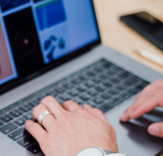 Online il nuovo sito di Studio Lunardi